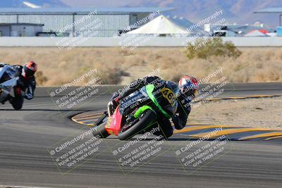 media/Dec-18-2022-SoCal Trackdays (Sun) [[8099a50955]]/Turn 4 (1pm)/